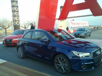 Audi-A1-barcelona-4.jpg