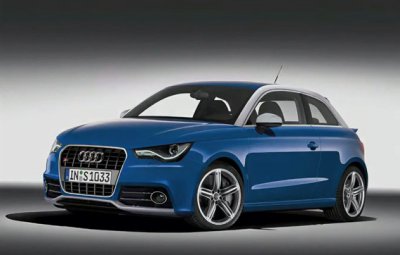 audia1-s1.jpg