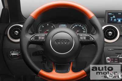 Audi-A1-W-rtherseetour-2010-Innenraum-f900x600-F4F4F2-C-71c077a5-341599.jpg