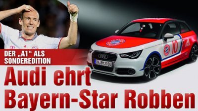 a-auto-robben-audi__16025698-1273082298-1.jpg