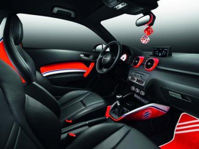 Audi-A1-Arjen-Robben-FC-Bayern-16023202__MBQF-1273069940,templateId=renderScaled,property=Bild,h.jpg