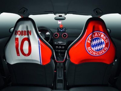 Audi-A1-Arjen-Robben-FC-Bayern-16023212__MBQF-1273071385,templateId=renderScaled,property=Bild,h.jpg