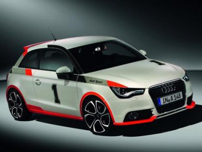 Audi-A1-Tuning-16023172__MBQF-1273069538,templateId=renderScaled,property=Bild,height=349.jpg