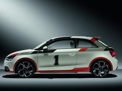 Audi-A1-Tuning-16023175__MBQF-1273069552,templateId=renderScaled,property=Bild,height=349.jpg