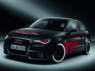 Audi-A1-Tuning-16023178__MBQF-1273069567,templateId=renderScaled,property=Bild,height=349.jpg