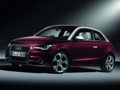 Audi-A1-Tuning-16023182__MBQF-1273069749,templateId=renderScaled,property=Bild,height=349.jpg