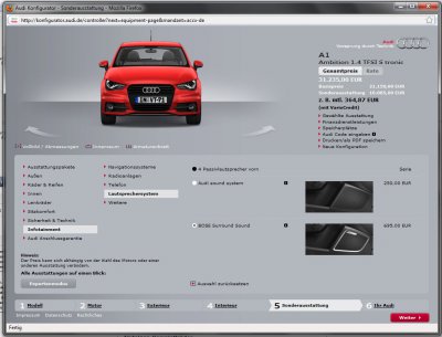 audi a1 konfi.jpg