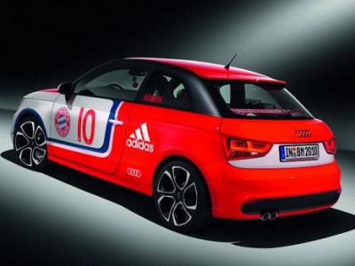 Audi-A1-Arjen-Robben-FC-Bayern-16023209__MBQF-1273069972,templateId=renderScaled,property=Bild,h.jpg