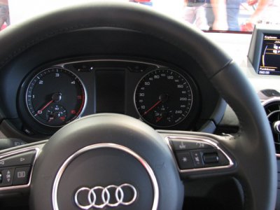 Audi Forum Mchn 16.JPG