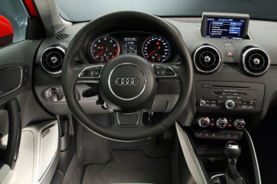 audia1-4.jpg