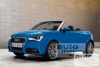 Audi-A1-Cabrio-f900x600-F4F4F2-C-bbdade0b-364207.jpg