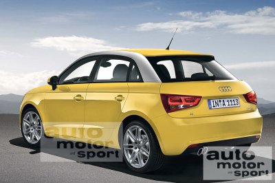 Audi-A1-Sportback-f900x600-F4F4F2-C-dd0cb98c-364208.jpg