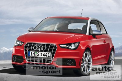 Audi-A1-Audi-S1-f900x600-F4F4F2-C-52b3fb0e-364206.jpg