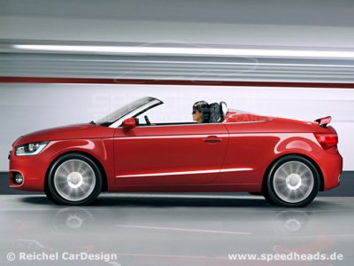 audi_a1_speedster-4643-46.jpg