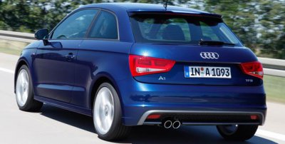 neuer-audi-a1-hier-in-der-lackierung-scubablau-foto-audi-.jpg