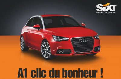 sixt.JPG