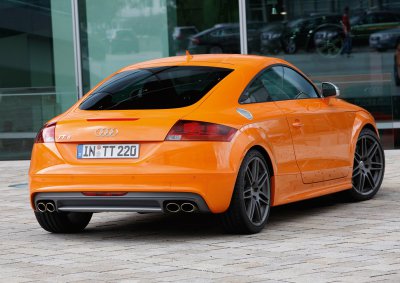 Audi+TTS+Glutorange+1.jpg