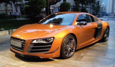 audi-r8-gt-shows-its-samoa-orange-metallic-color-4wheelsnews-com.jpeg