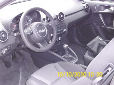 Audi 010A.jpg