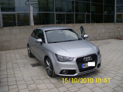 Audi 014A.jpg