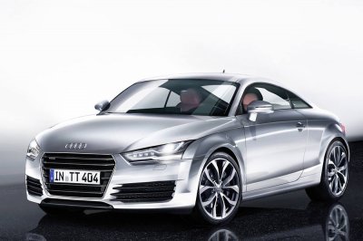 AudiTT3AutobildLarson120112_1812229_1_sps_Pxgen_r_1100xA.jpg