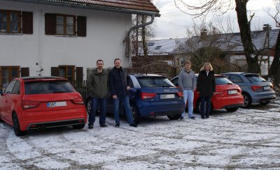 20012-01-14 A1 Treffen Starnberg 07.jpg