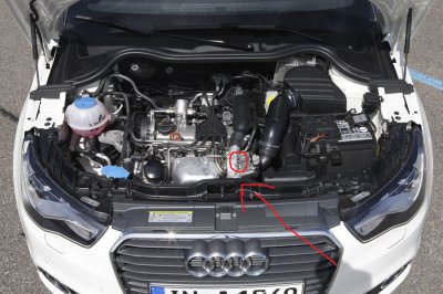 Audi-A1-1-2-TFSI-Motor-fotoshowImage-e32bf819-418330.jpg