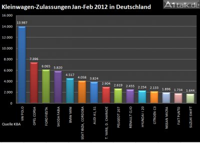 Chart 4.jpg