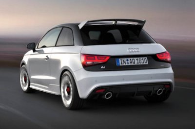 audi-a1-quattro-2.jpg