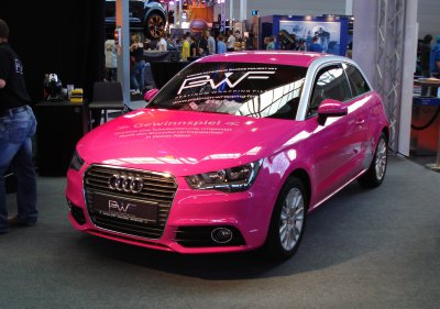 Audi A1 8X PWF (2).JPG