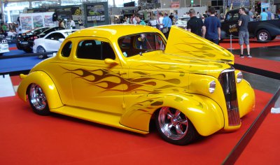 Chevrolet Coupe 1937 (1).JPG