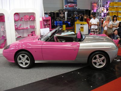 Fiat Barchetta pink.jpg