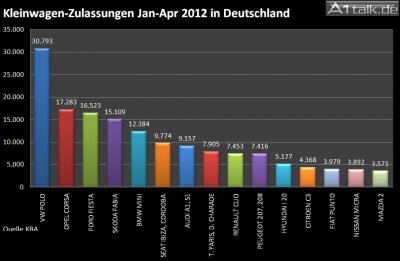 Chart 4.jpg