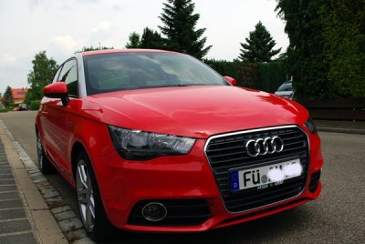 audi3.JPG