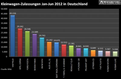 Chart 4.jpg