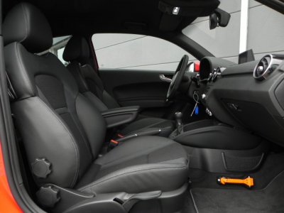 interieur s-line2.jpg