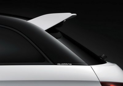 Audi-A1-Quattro-2012-598055038.jpg