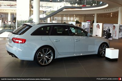 audi-rs4-avant-b8-sport-classic-grey-audi-exclusive-61.jpg