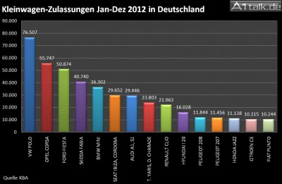 Chart 4.jpg