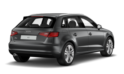 Audi A3 1.png