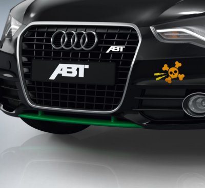 A1-Front_Abt.jpg