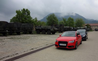 Audi A1 beim Fahrsicherheitstraining 03.jpg