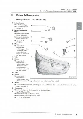 Umbau Rückleuchten A1 (1).jpg