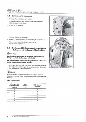 Umbau Rückleuchten A1 (2).jpg