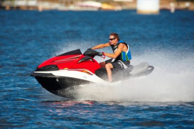 2012-Jet-SKI-Ultra-LX-1--450x300.jpg