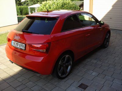 Audi003.jpg