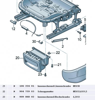 Schublade_AUDI_02.jpg