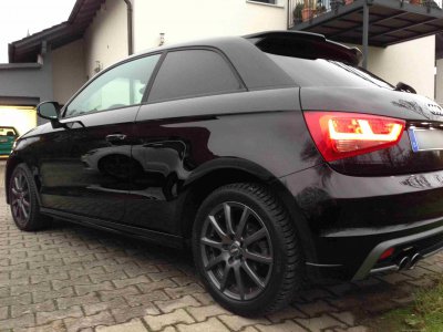 Audi A1_1.jpg