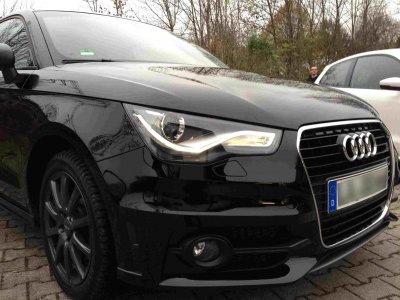 Audi A1_3.jpg