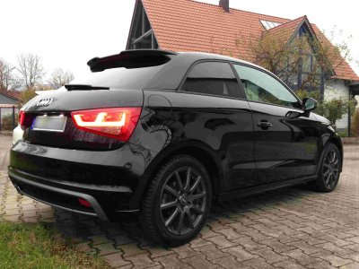 Audi A1_4.jpg